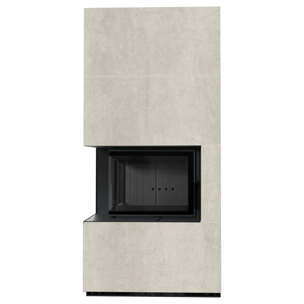 flotek-box-8-kw-savoia-perla-sticla-stanga-samota-neagra-flokislblackqnpdsp