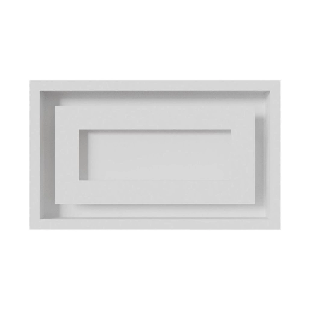 WIND ALB 22x37 (1).jpg