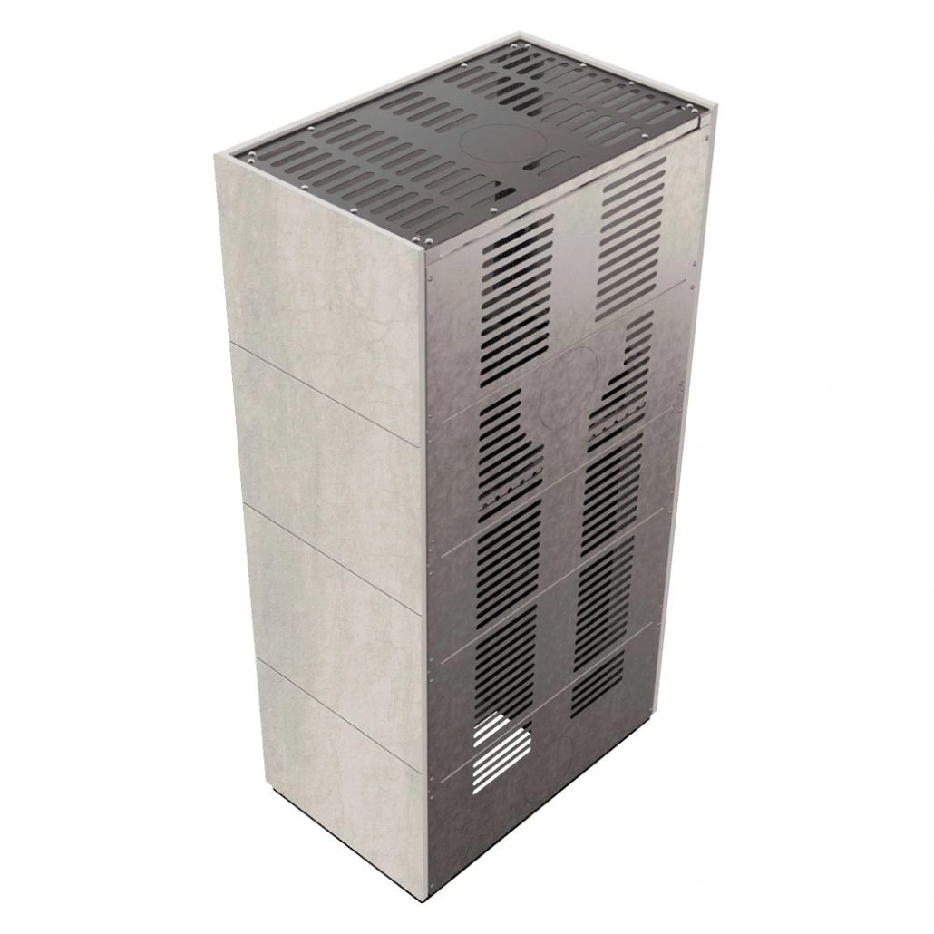 flotek-box-8-kw-savoia-perla-cuarz-sinterizat-flokispfqnpdsp