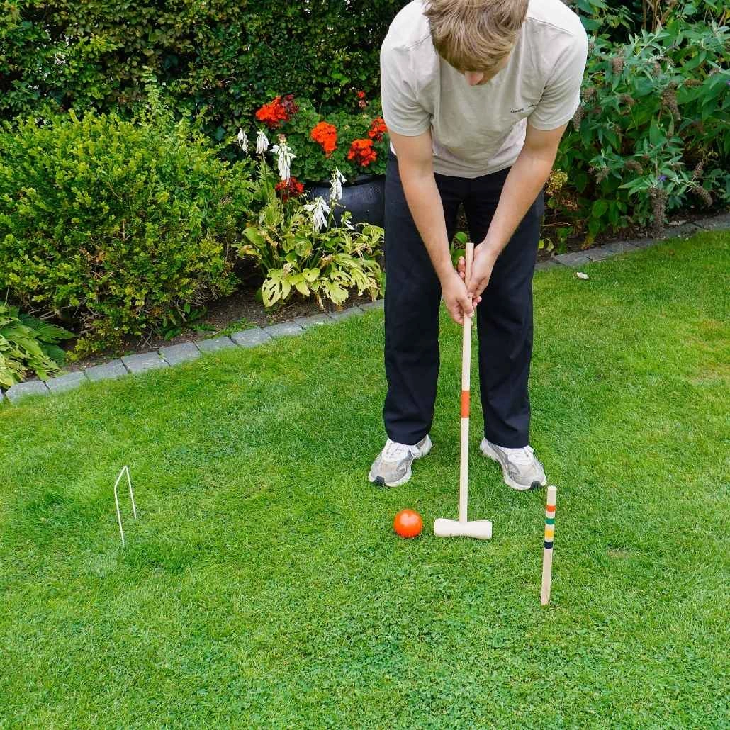 Joc croquet HOME (1).jpg