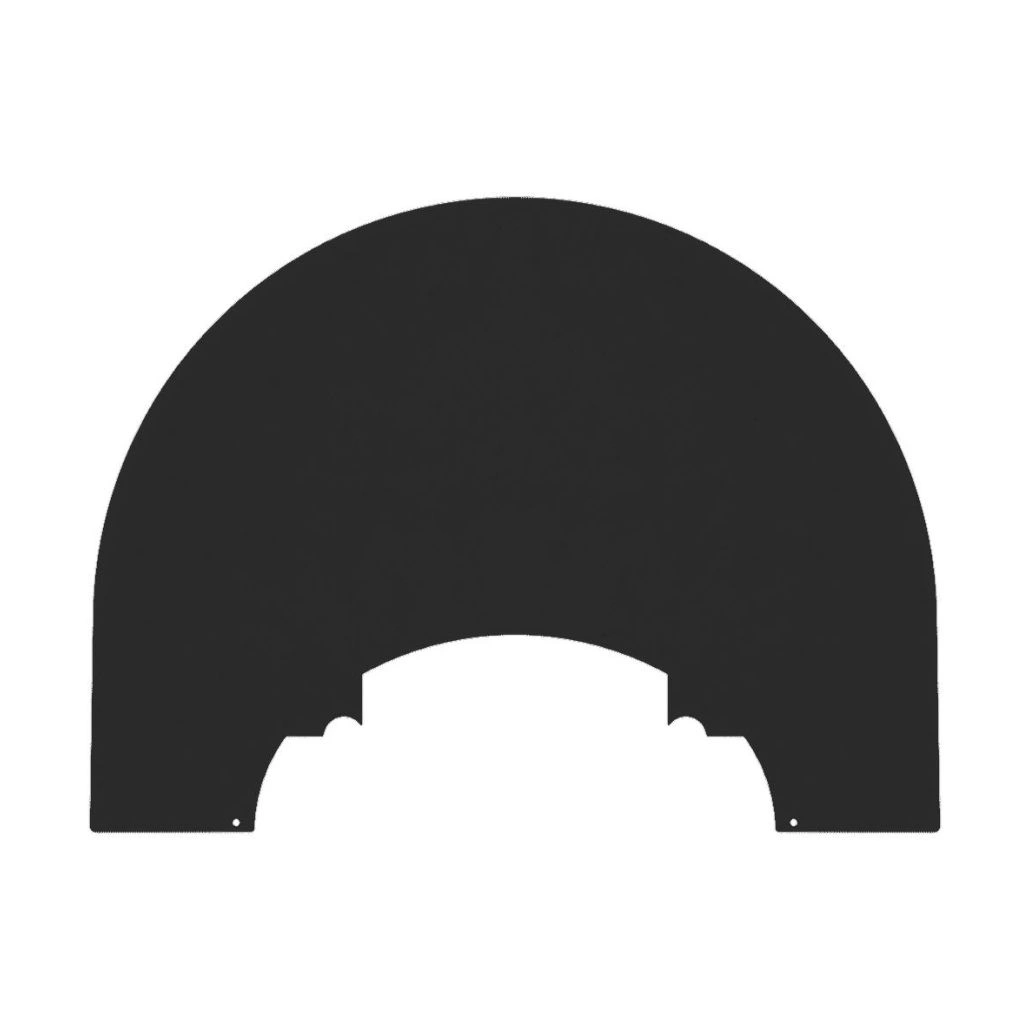 Tabla de protectie sub soba ERIK (1).jpg