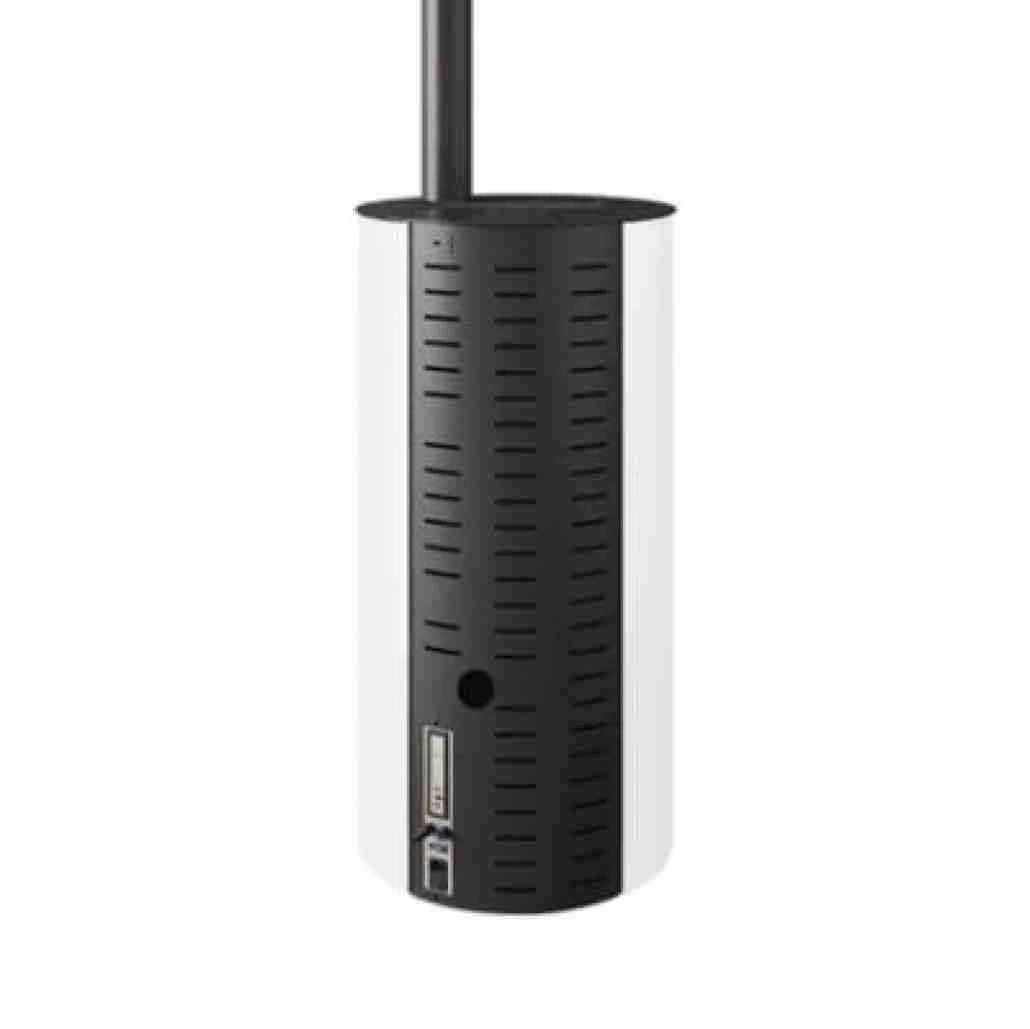 soba-peleti-10kw-trinity-alb-convectie-naturala-901691000-ean-8029728012807
