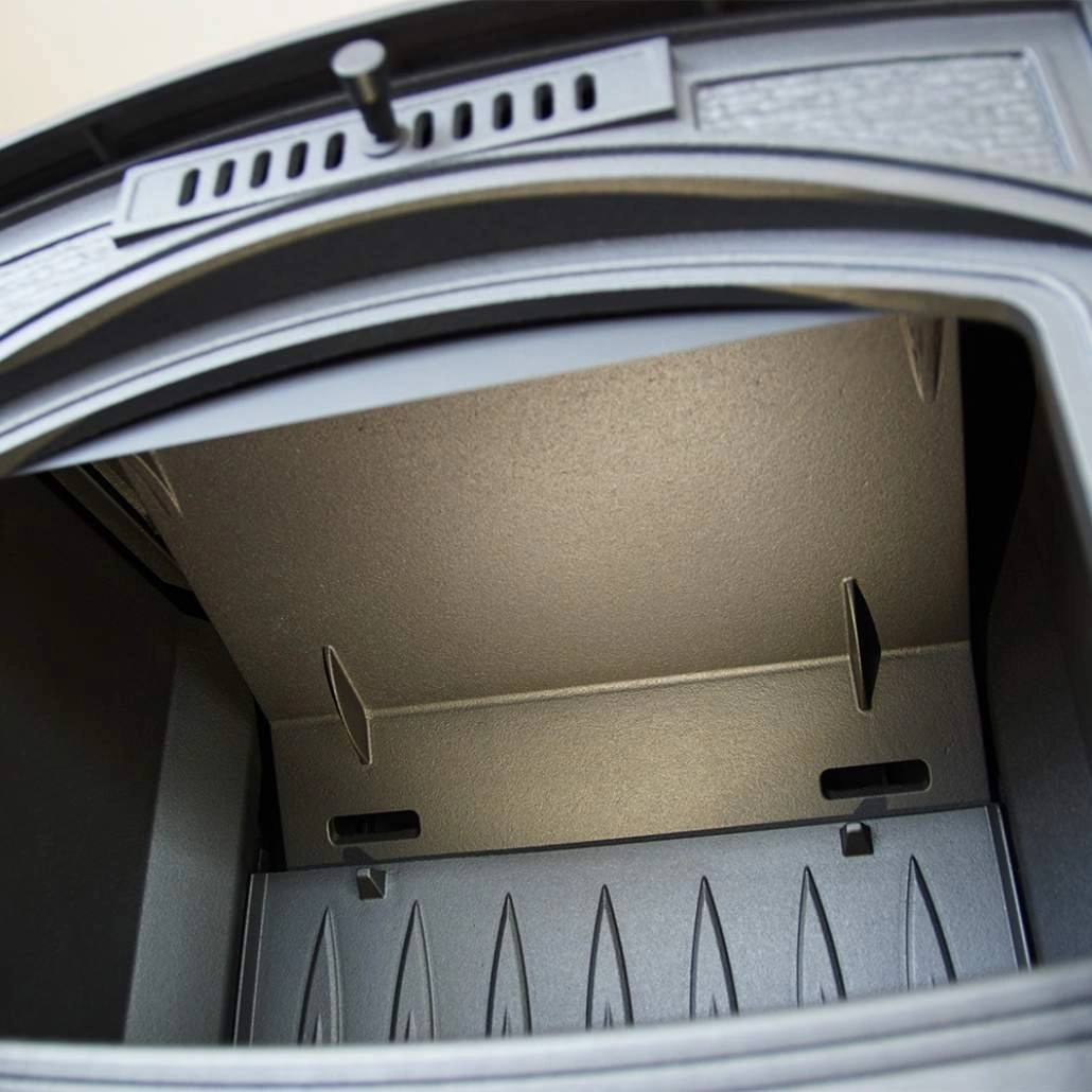 kratki k6 imagini plita 11.jpg