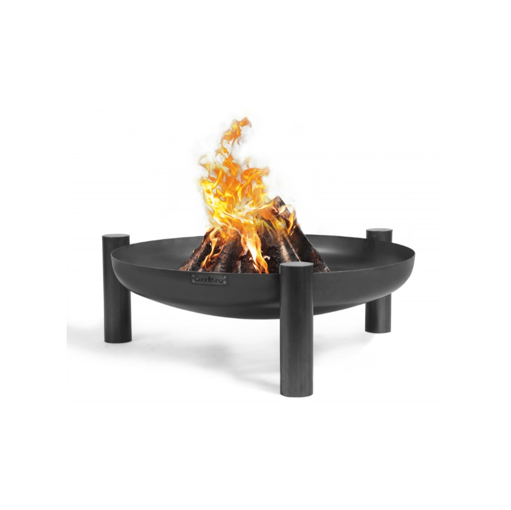 vatra-de-foc-exterior-palma-80-cm-111235