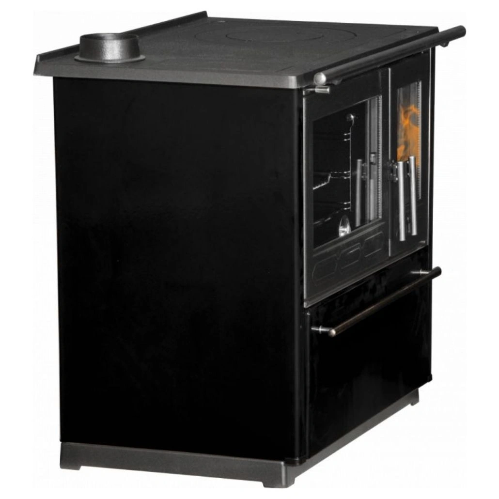 Soba Plamen 850 - Negru 1.jpg