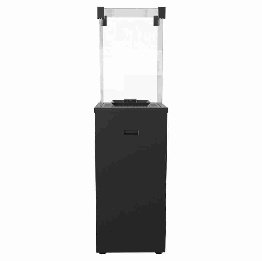 patio-slim-negru-manual-incalzitor-pe-gaz-patioslimmg3037mbarscz