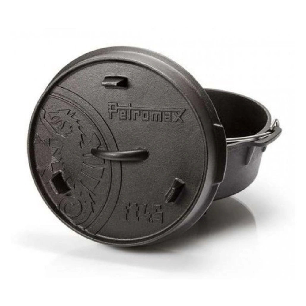 ceaun-de-fonta-cu-picioare-4l-ft45