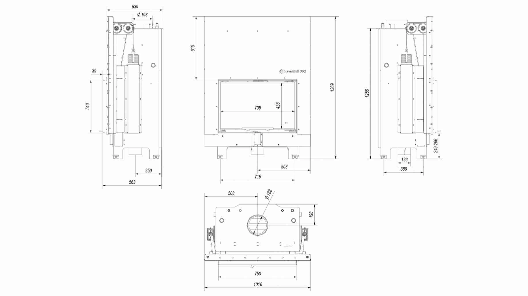 mbo-15-deschidere-verticala-15kw-outlet-outlet-mbopw15gw-tfbo
