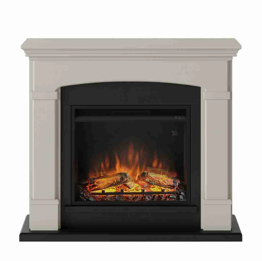 helmi-light-beige-semineu-electric-fm463-be1-23pf1a