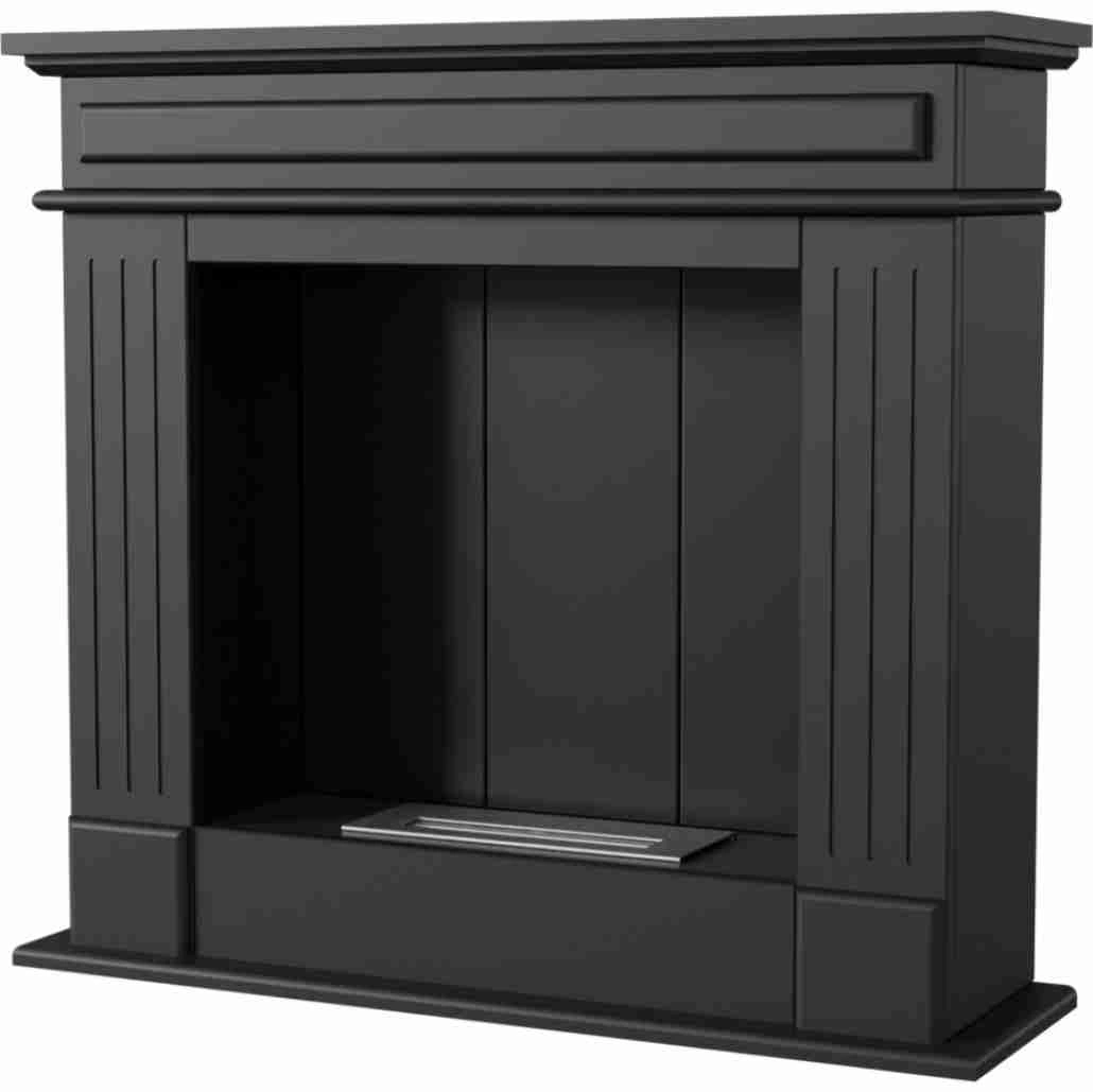 november-negru-portal-modular-novemberpczarnytuv