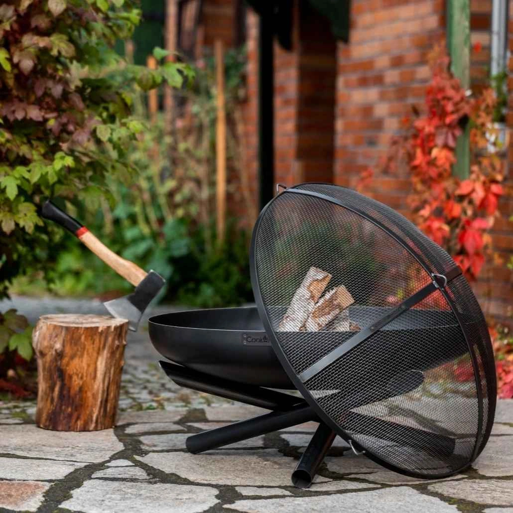 Pachet Vatra INDIANA .jpg