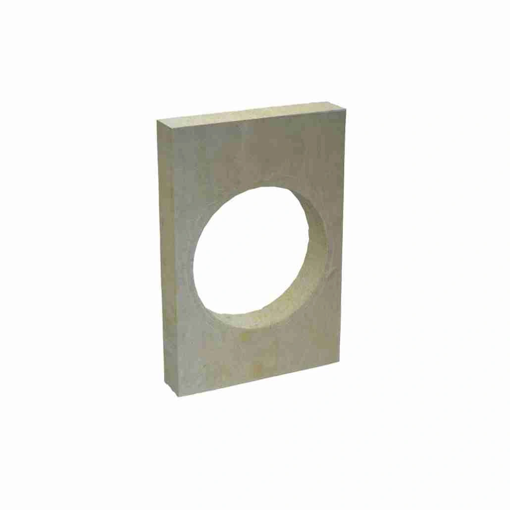 placa-izolatie-frontala-element-racord-fi180-placafrontalaizolatiefi180