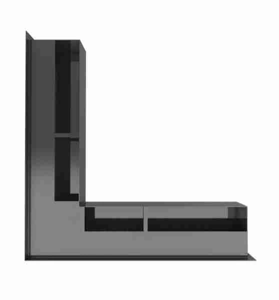 graphit-9-56-56-luft-colt-luftns9045sg