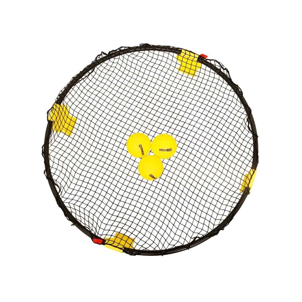 Joc roundnet smash ball (2).jpg