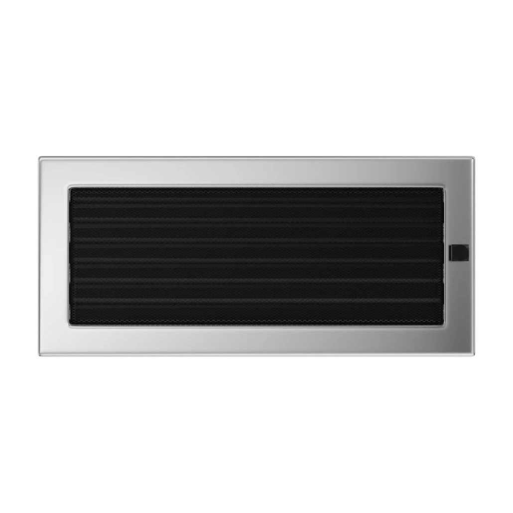 Inox lucios