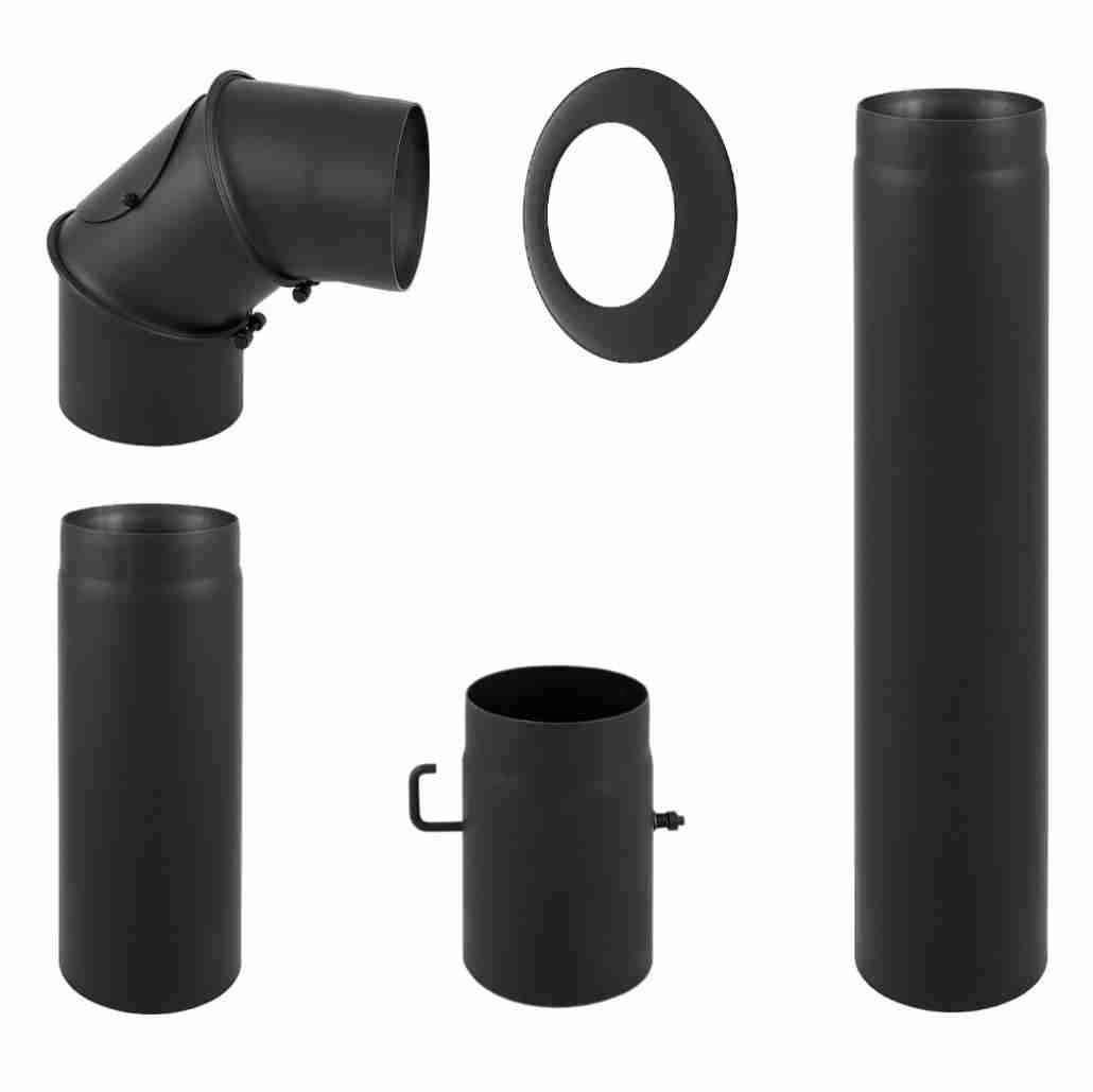 pachet-burlane-fi130-racordare-cos-fum-pro-pachetracordarepro130