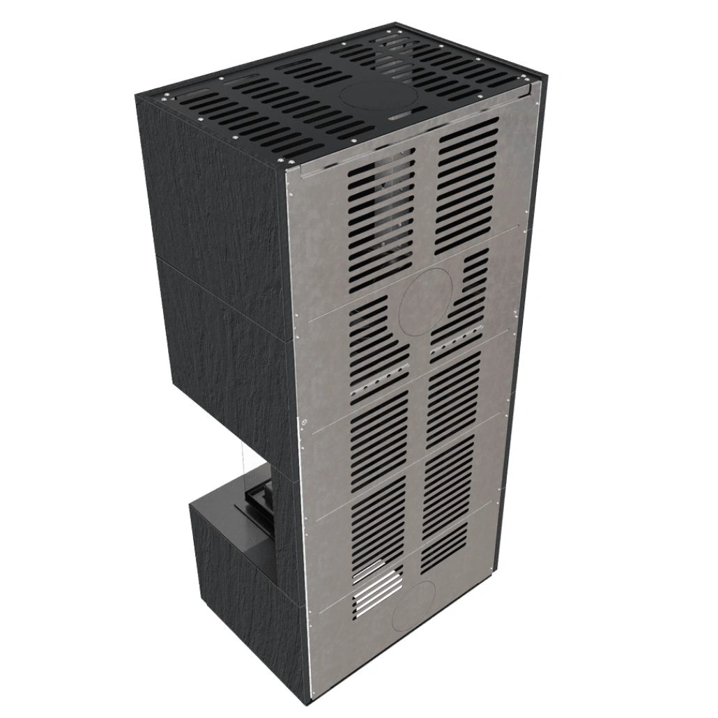 flotek-box-8-kw-naturali-ardesia-sticla-dreapta-cuarz-sinterizat-flokispqnan