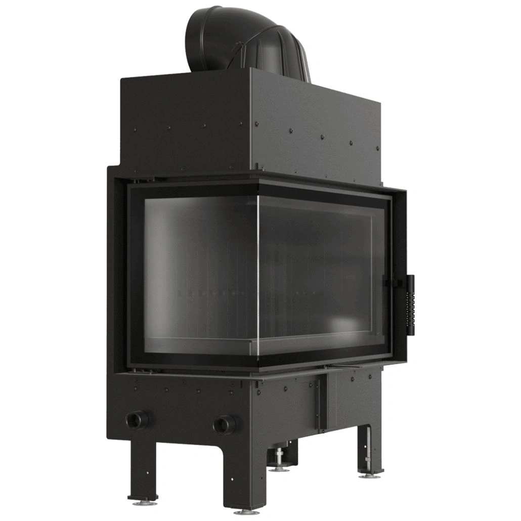 flotek-m-10kw-sticla-stanga-fara-stalp-samota-neagra-flokimlblack