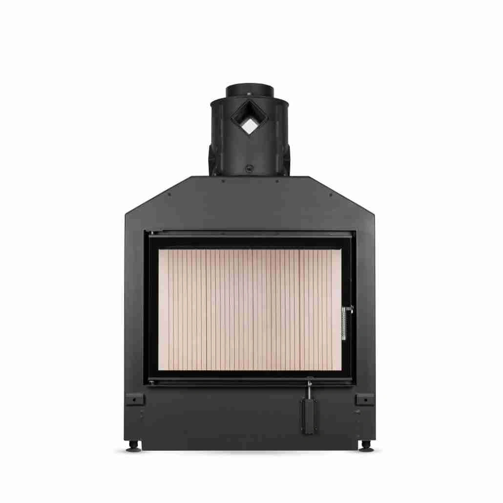 haka-7857-recuperator-rama-acoperire-8cm-h1000682-h1000458