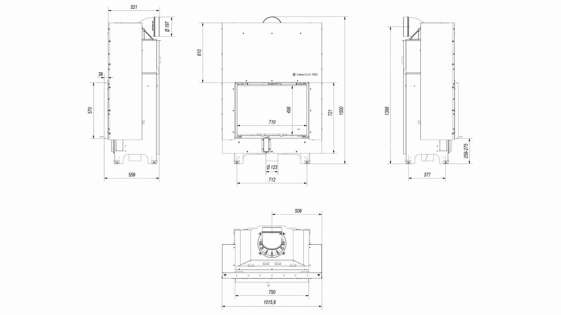 mba170-deschidere-verticala-mbag