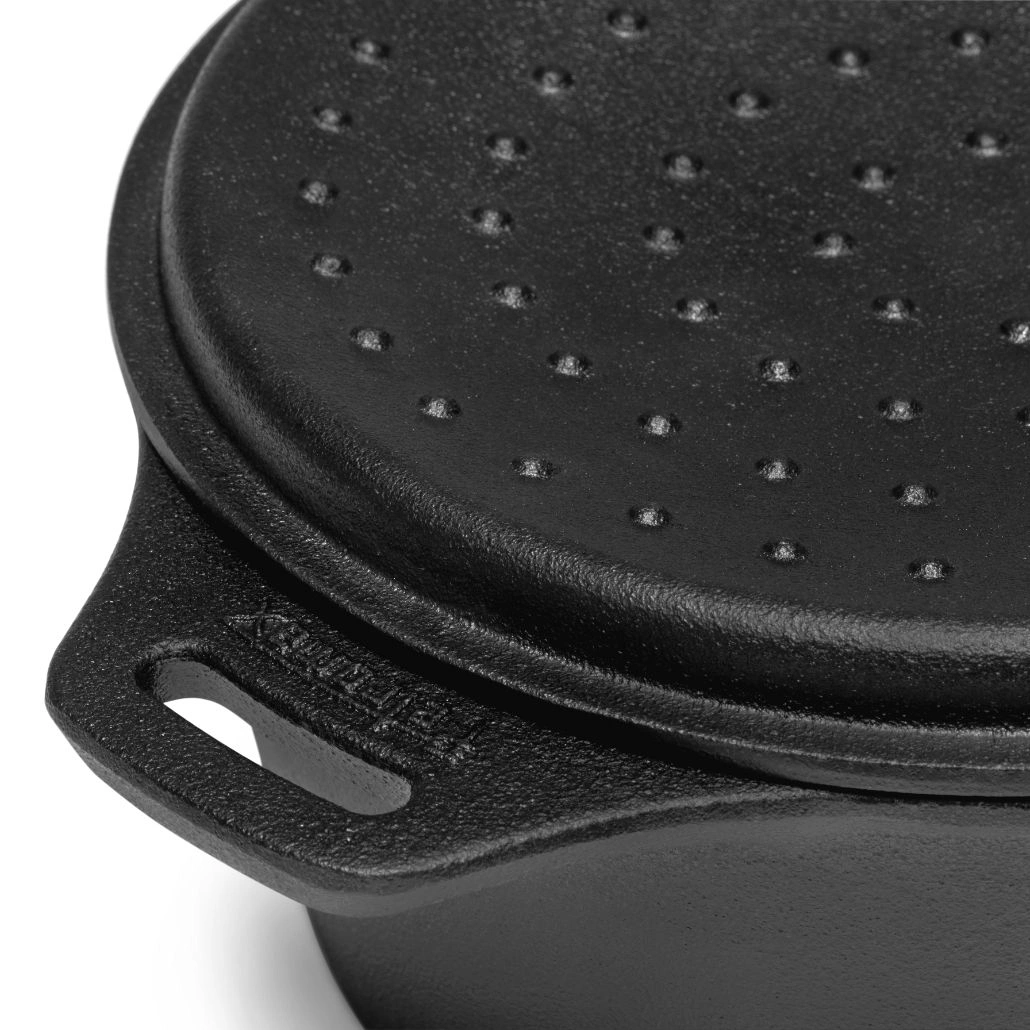 cratita-fonta-cu-maner-si-capac-39-cm-kr2