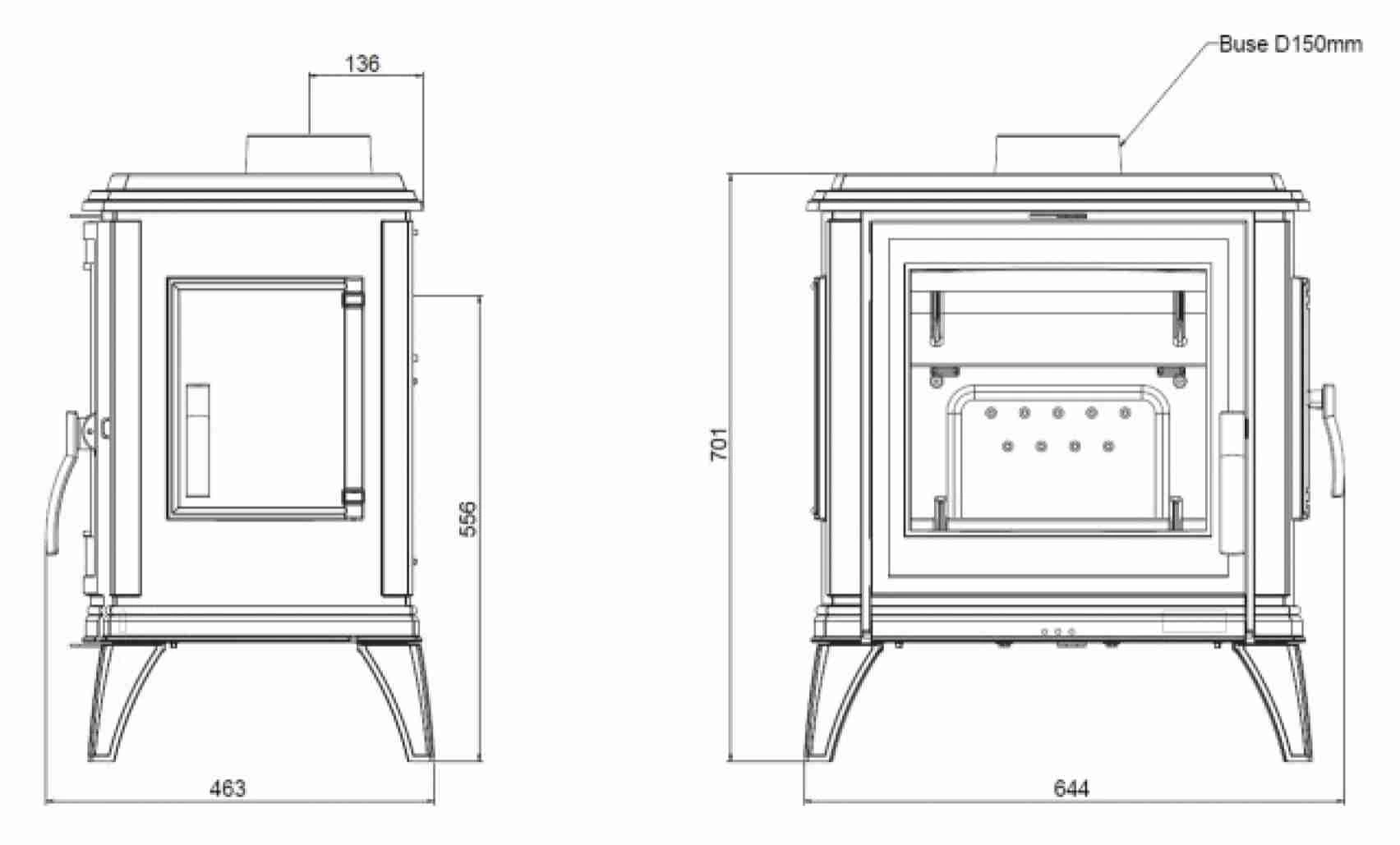 soba-fonta-sedan-m-10kw-fildes-p916046