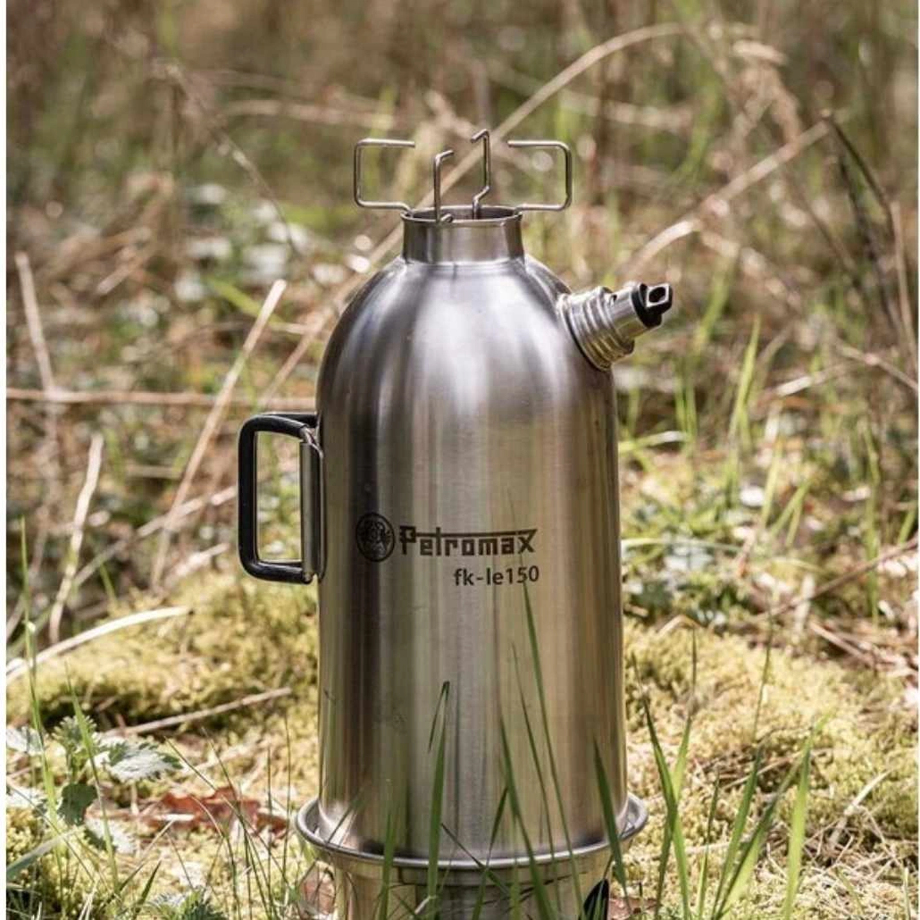 Arzator fierbator inox 1.5 litri Petromax (3).jpg