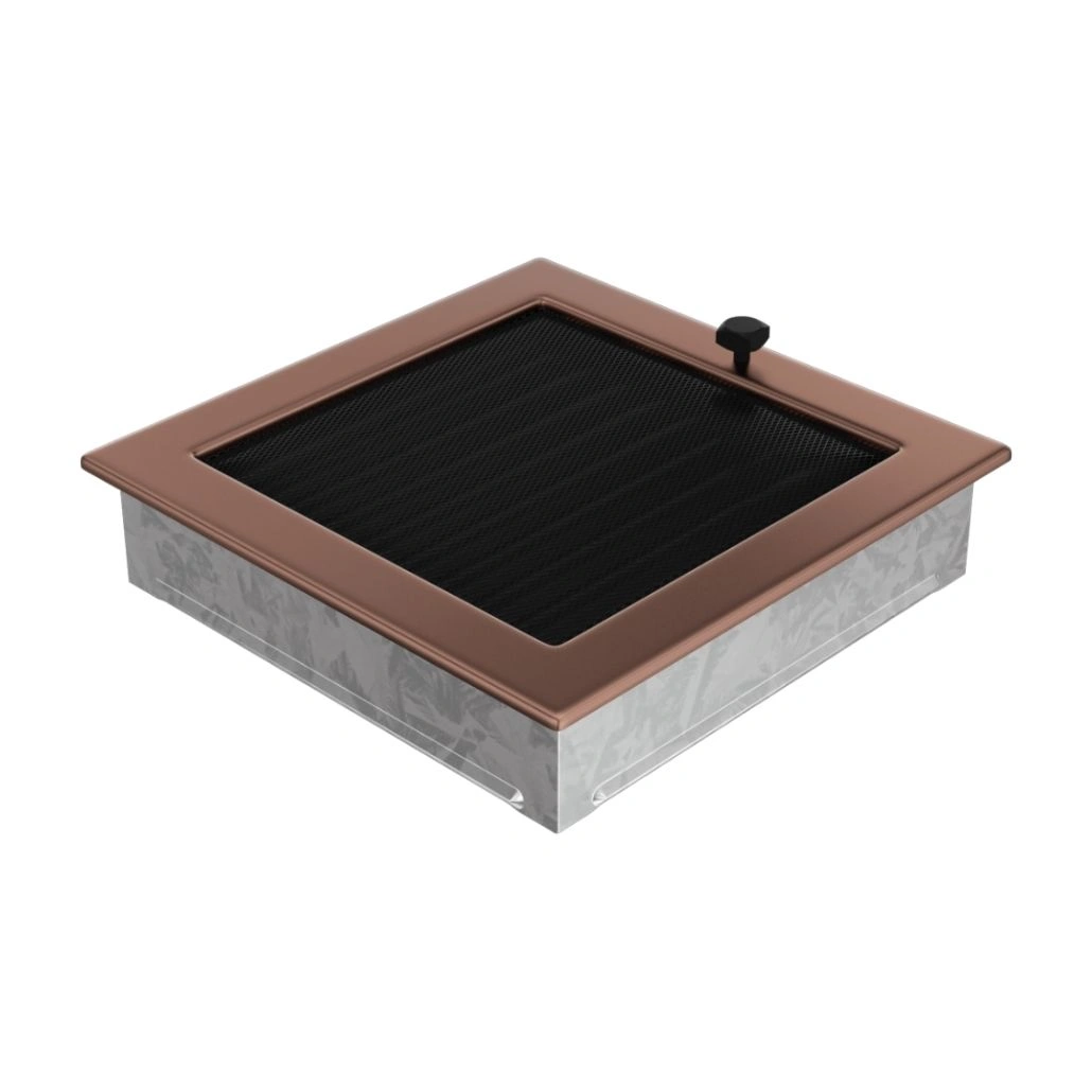 Stejar 2222 cu Jaluzea (1).jpg