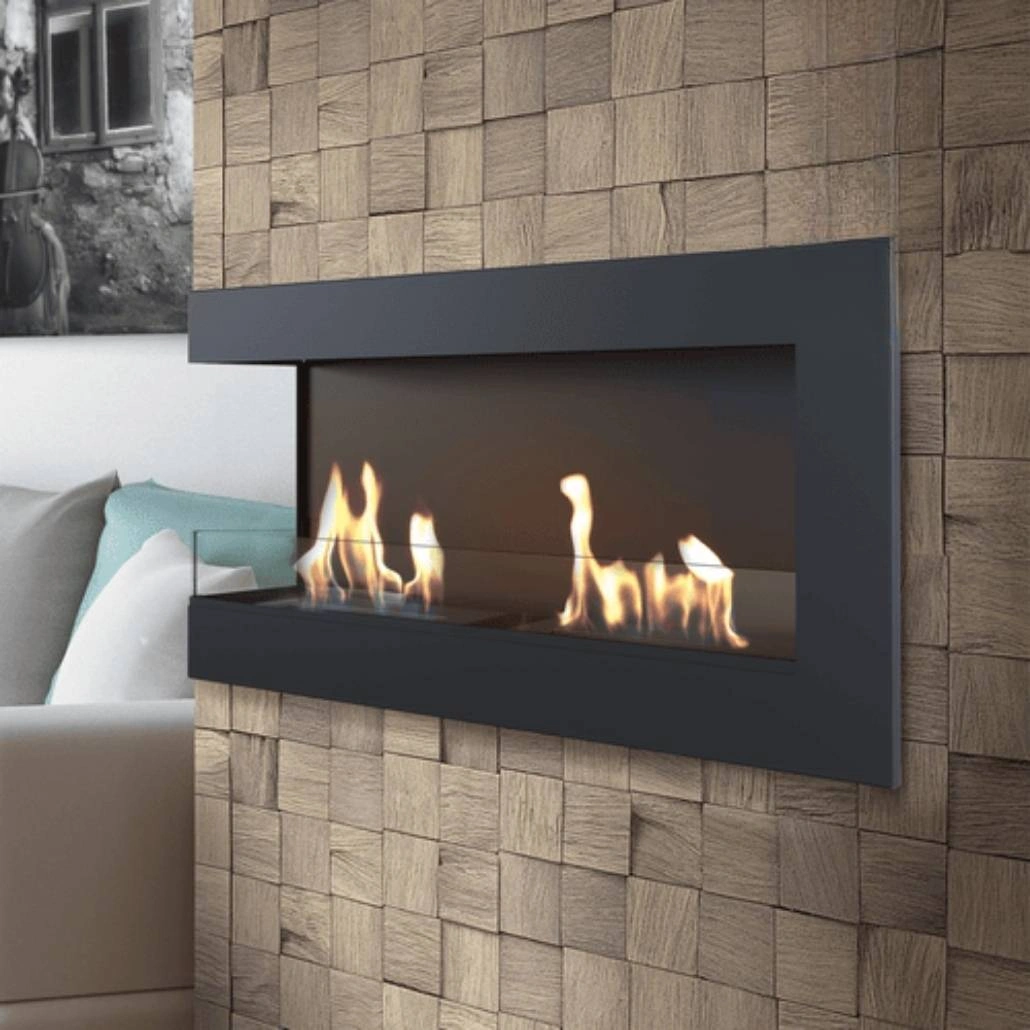 Pachet pro DELTA Negru colt stanga cu sticla (1).jpg