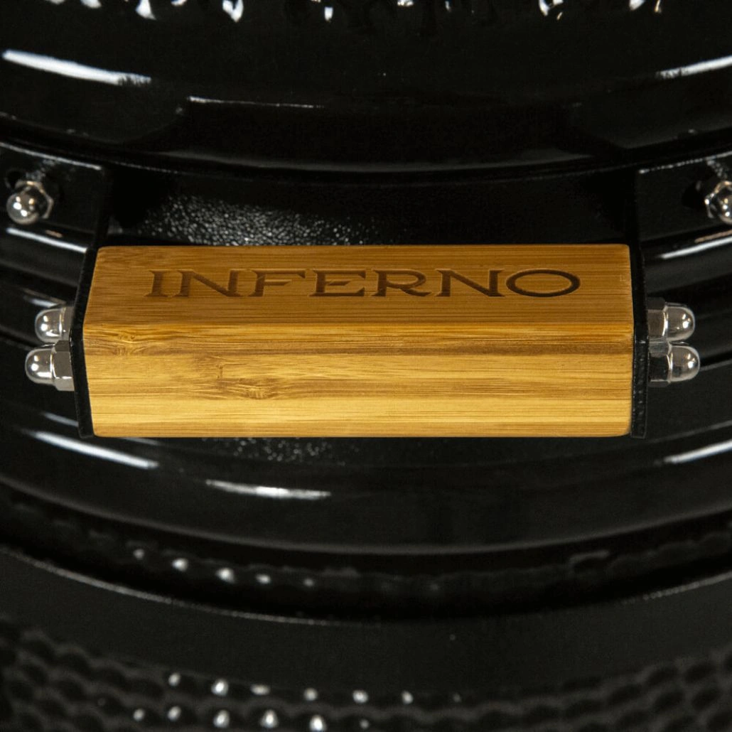 gratar-kamado-compact-inferno-inf200