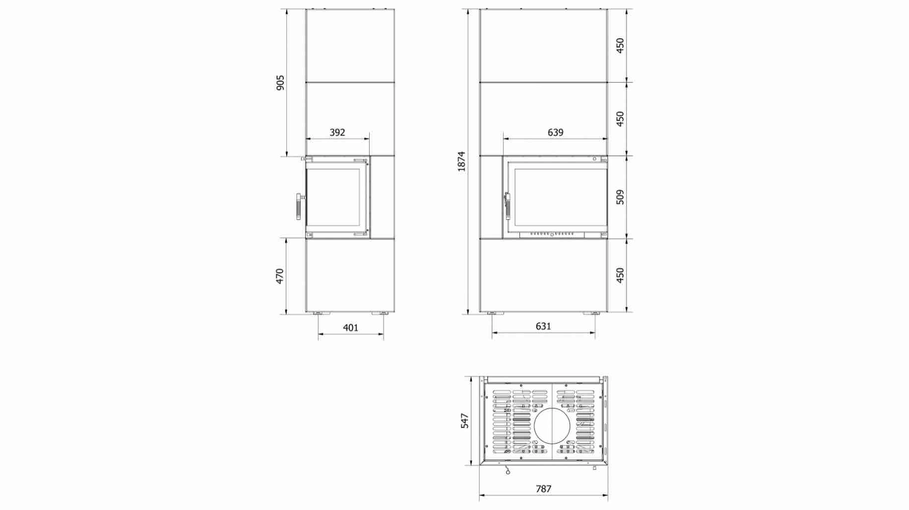 simple-box-dreapta-alb-semineu-complet-simpleboxpsbianco