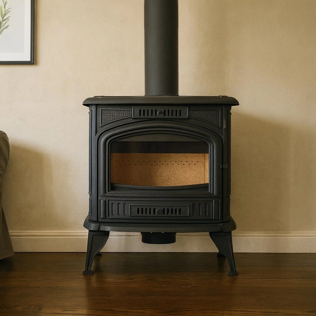 Soba K6 ECO  6.5KW.jpg