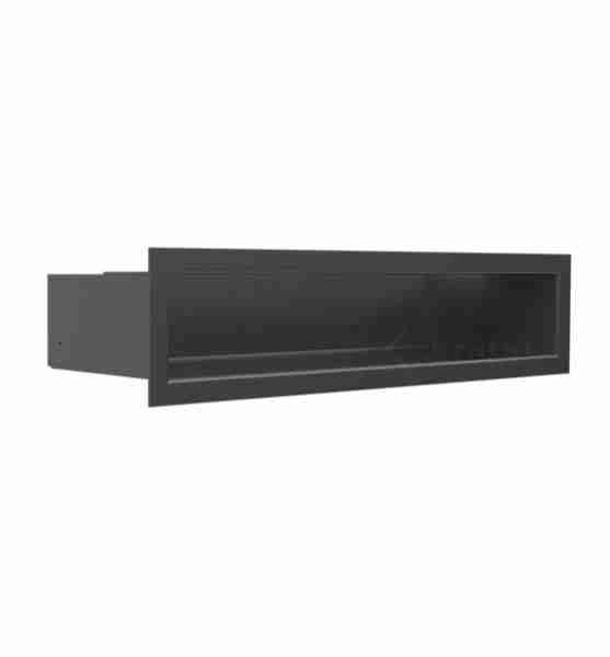 graphit-940-luft-luft94045sg