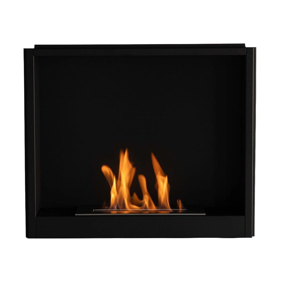 TAGU FreeFlame Bioethanol (3).jpg