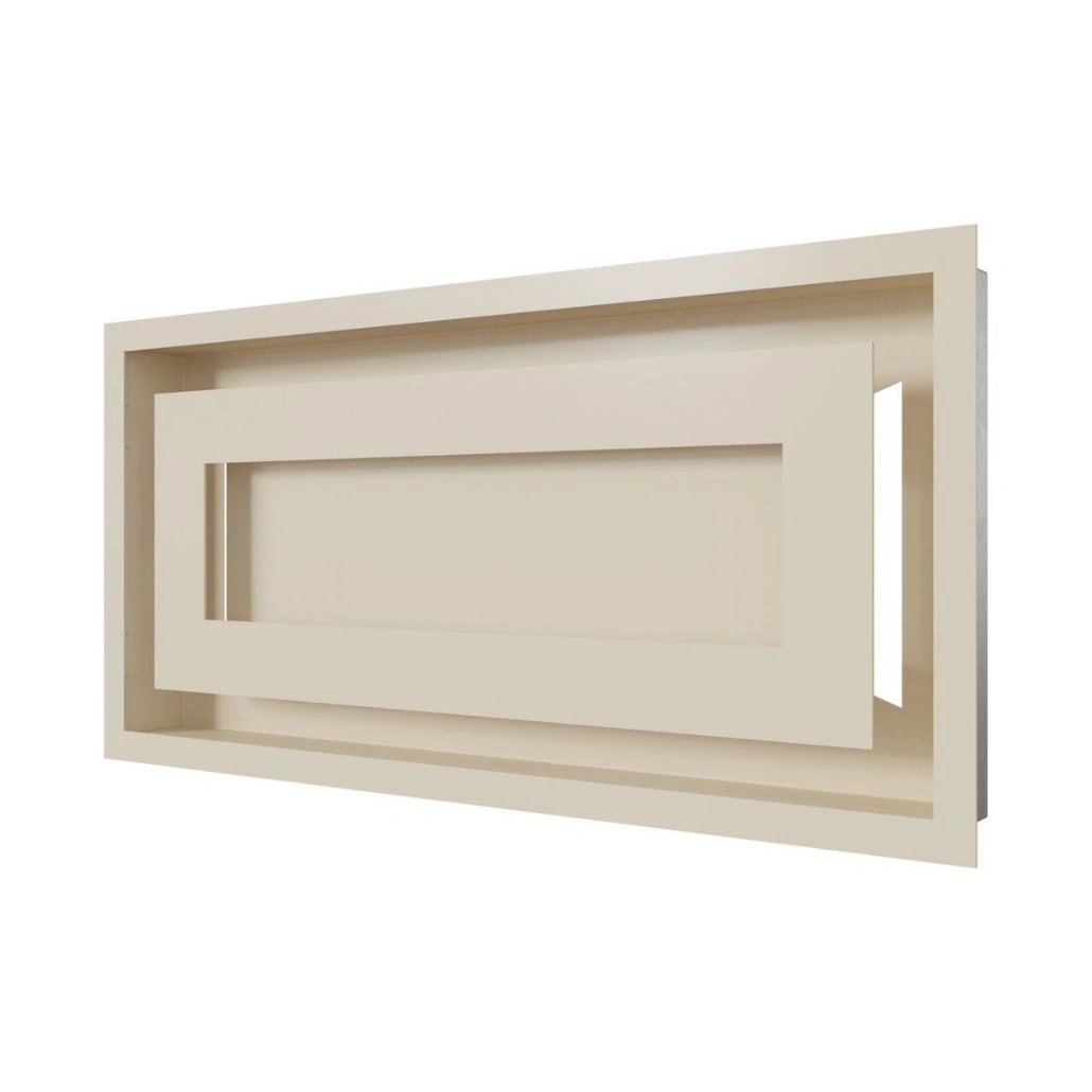 Wind Crem 22x45 (2).jpg