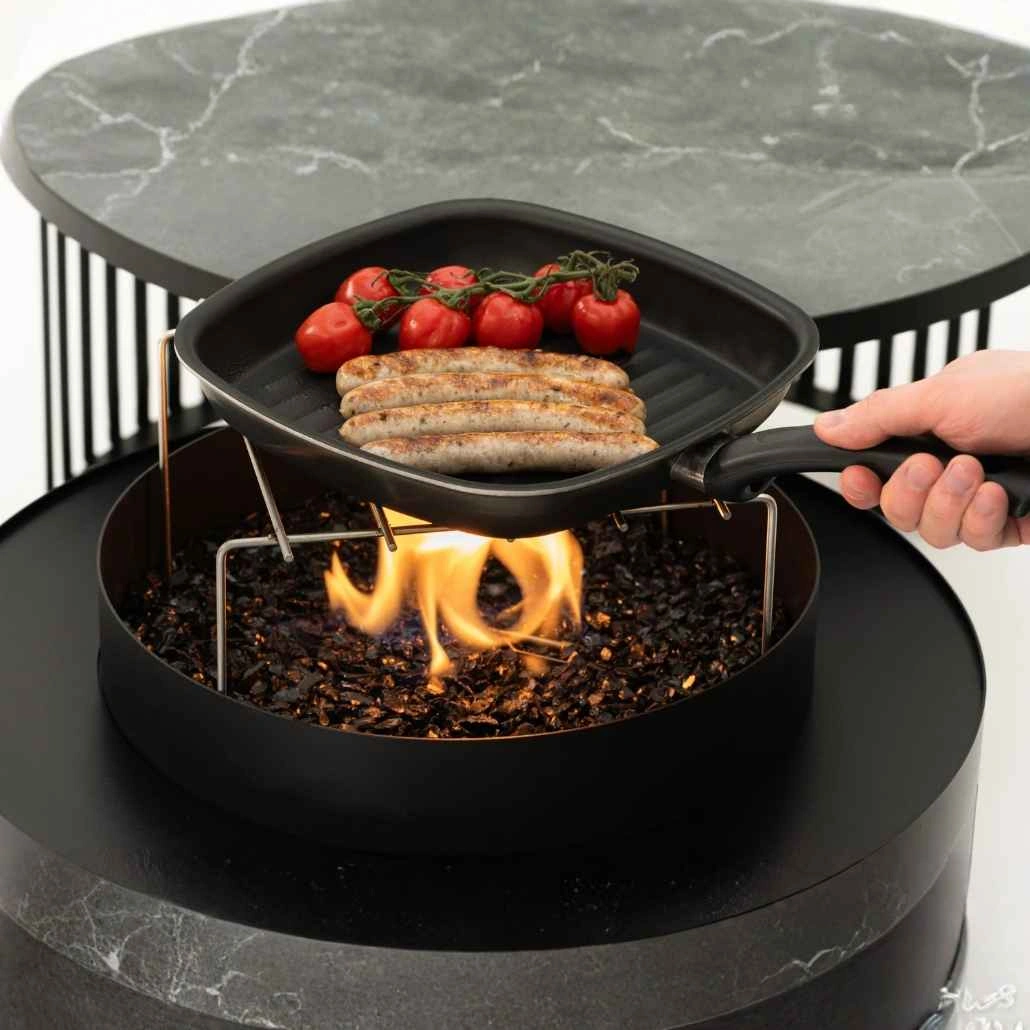 Incalzitor pe gaz MOON TABLE + husa (2).jpg