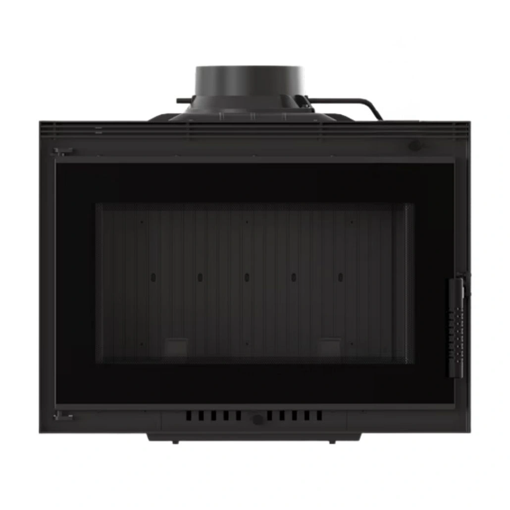 Focar fonta - NEL 8kW (3).jpg