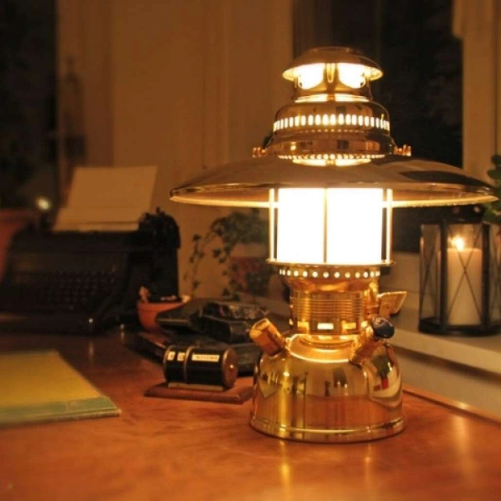 Ulei parafina 1 litru Petromax (1).jpg