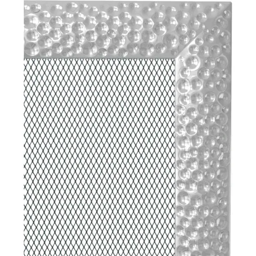 VENUS NICHELAT 11/32