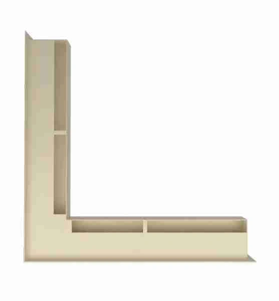 crem-6-56-56-luft-colt-luftns6045sk