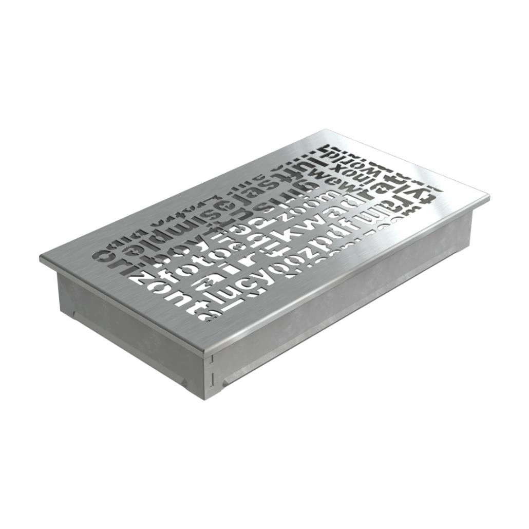 ABC Inox Slefuit 1730 (1).jpg