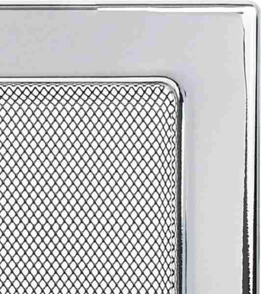 nichelata-1142-42n-outlet-outlet-42n-4oig