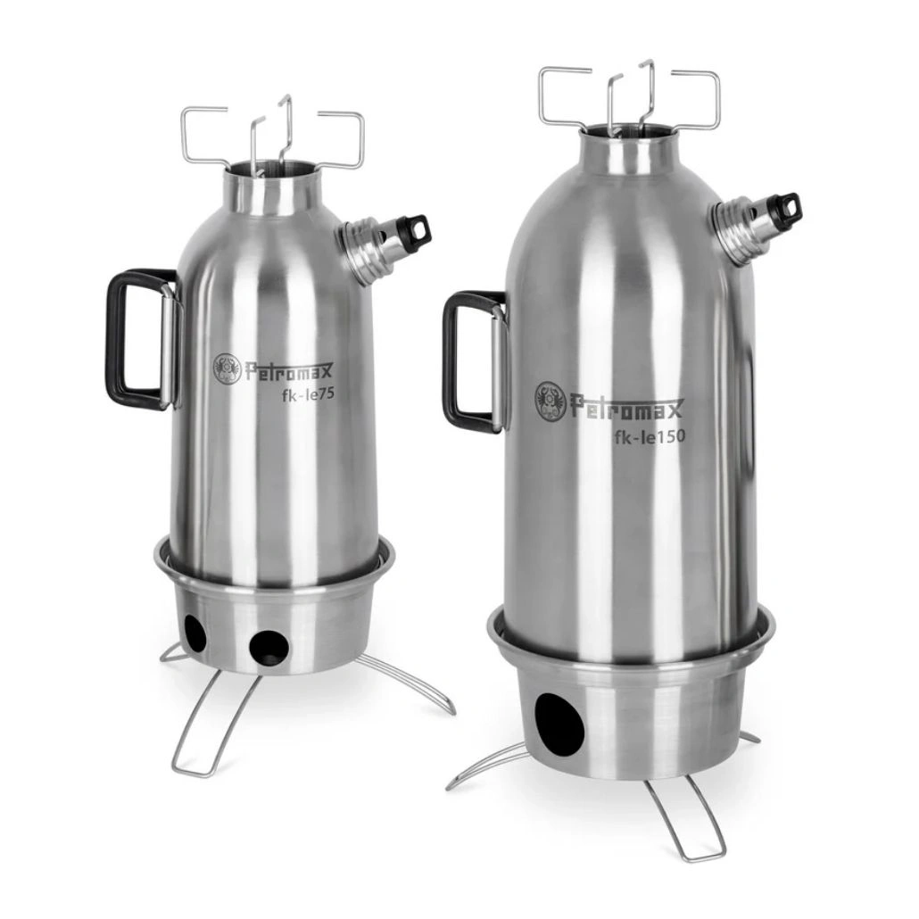 Arzator fierbator inox 0.75 litri Petromax (4).jpg