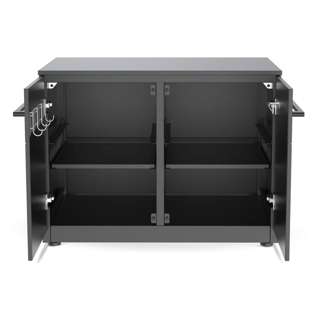 Cozze - accesorii, bucatarii exterioare.jpg