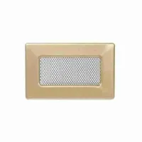 Aurie Galvanizata 11/17