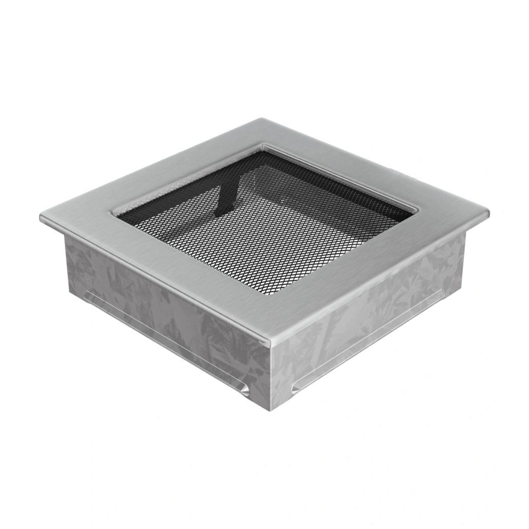 Inox Slefuit 1717 (1).jpg