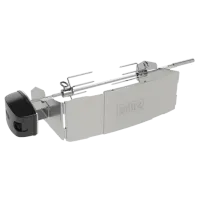 Rotisor seria Pulse 1000/2000