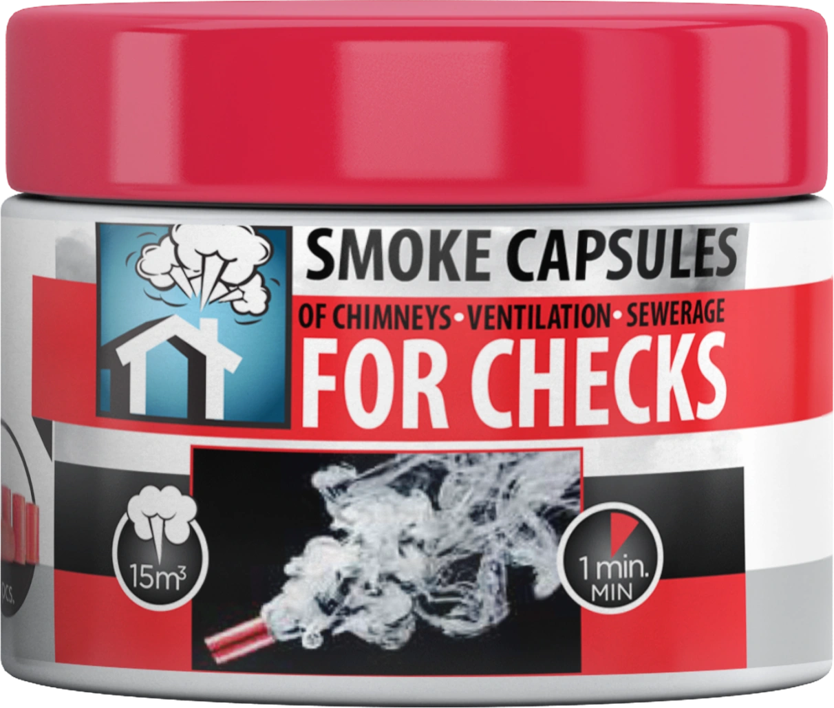 capsule-de-fum-fumigena-test-etansietate-si-tiraj-4779022360619