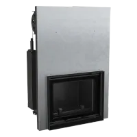 M120 Deschidere Verticala - 8kw