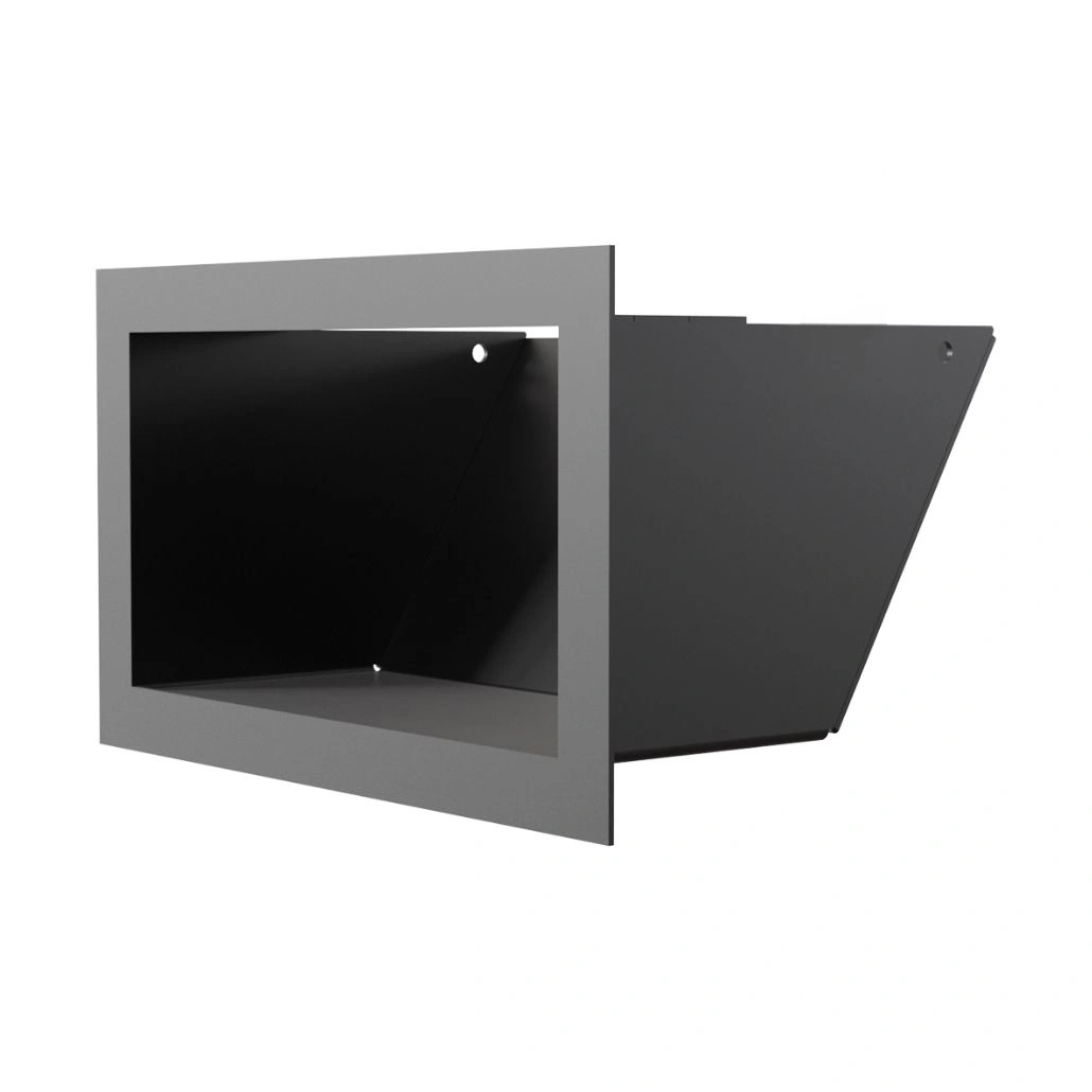 Grila Luft neagra 12x20 (1).jpg